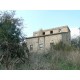 Properties for Sale_Farmhouses to restore_Farmhouse Il Mandorlo in Le Marche_3